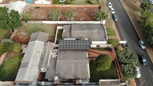DJI_0625