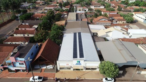 LOJA GOIÁS MÓVEIS