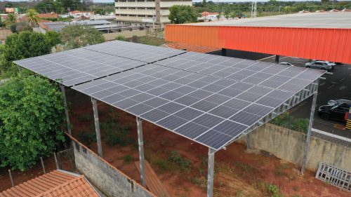 RELVAFARMA FARMÁCIA DE MANIPULAÇÃO