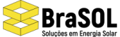 brasol-logo