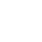 paineis-1