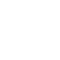 retorno